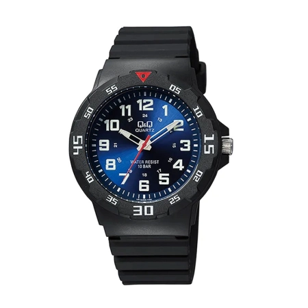 ساعت مچی مردانه کیو اند کیو مدل VR18J005Y