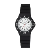 ساعت مچی عقربه‌ای مردانه کیو اند کیو مدل VR18J003Y