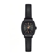 ساعت مچی زنانه جولیوس مدل JA‑1445D