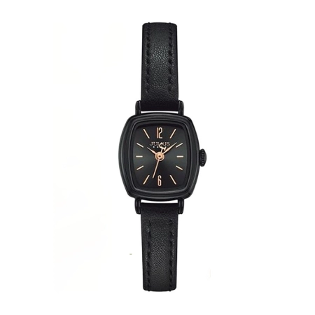 ساعت مچی زنانه جولیوس مدل JA‑1445D