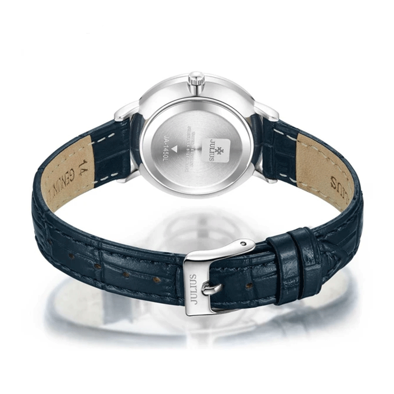 ساعت مچی مردانه جولیوس مدل JA-1328MA 1