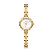 ساعت مچی زنانه جولیوس مدل JA-1411A+