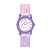 ساعت مچی بچه‌گانه کیو اند کیو مدل VR99J006Y