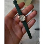 ساعت مچی زنانه جولیوس مدل JA-1402C 2