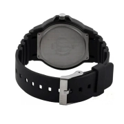 ساعت مچی عقربه‌ای مردانه کیو اند کیو مدل VR18J005Y 2