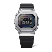 ساعت مچی مردانه کاسیو G-SHOCK مدل GM-5600RH-1DR 1