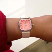 ساعت مچی زنانه جولیوس مدل JA‑1491A 2