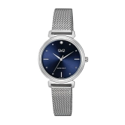 ساعت مچی زنانه کیو اند کیو مدلQ27B-002PY