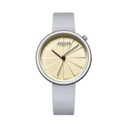 ساعت مچی زنانه جولیوس مدل JA-1106A