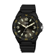 ساعت مچی مردانه کیو اند کیو مدل VS44J007Y