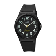 ساعت مچی مردانه کیو اند کیو مدل VQ66J026Y