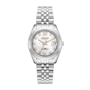 ساعت مچی زنانه جولیوس مدل JA-1498A