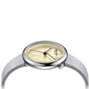 ساعت مچی زنانه جولیوس بند چرمی مدل JA-1106A 2