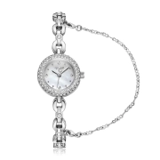 ساعت مچی زنانه جولیوس مدل JA-1001A