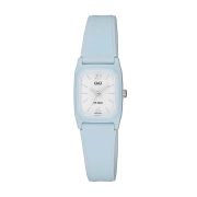 ساعت مچی بچه‌گانه کیو اند کیو مدل V33A-006VY