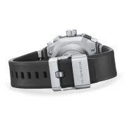 ساعت مچی مردانه کاسیو G-SHOCK مدل MTG-B4000-1ADR 4