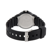 ساعت مچی عقربه‌ای مردانه کیو اند کیو مدل VR18J003Y