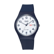 ساعت مچی زنانه کیو اند کیو مدل V39A-004VY