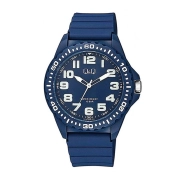 ساعت مچی مردانه کیو اند کیو مدل VS16J009Y