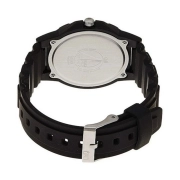 ساعت مچی مردانه کیو اند کیو مدل VS44J004Y