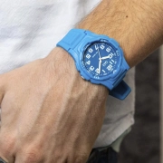 ساعت مچی مردانه کیو اند کیو مدل V31A-002VY 1