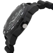 ساعت مچی مردانه کیو اند کیو مدل VS44J004Y 1