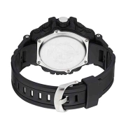 ساعت مچی مردانه کیو اندکیو مدل GW87J010Y 2