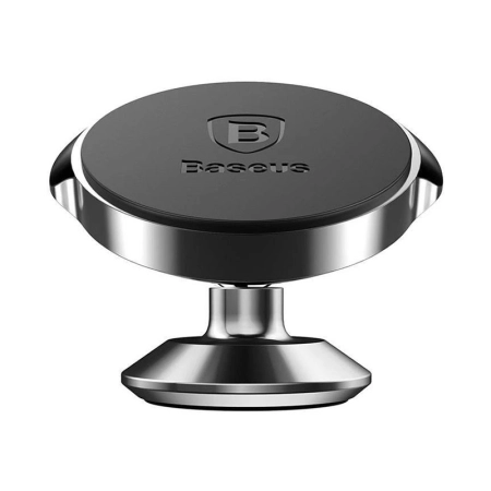 پایه نگه‌دارنده موبایل بیسئوس مدل C40141403113‑00