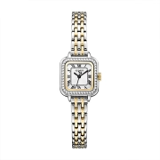 ساعت مچی زنانه جولیوس مدل JA-1449E+