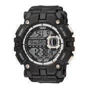 ساعت مچی مردانه کیو اند کیو مدل G27A-001VY