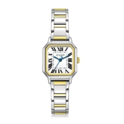 ساعت مچی زنانه جولیوس مدل JA-1546C