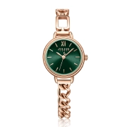 ساعت مچی زنانه جولیوس مدل JA-1290C+