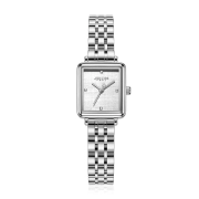 ساعت مچی زنانه جولیوس مدل JA-1315A