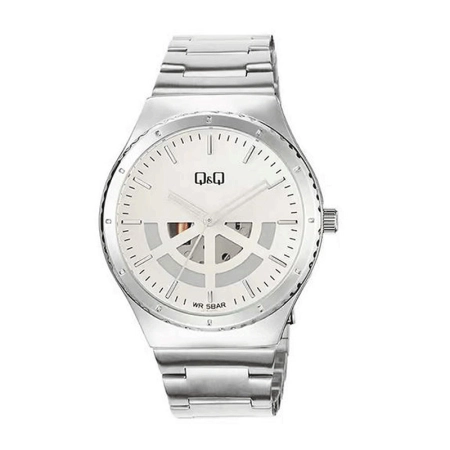 ساعت مچی مردانه کیو اند کیو مدل Q71B-001PY