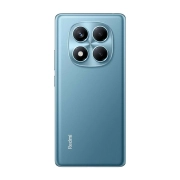 گوشی موبایل شیائومی ردمی Note 14 Pro ظرفیت 256G و رم ‌8GB - آبی - Small Box