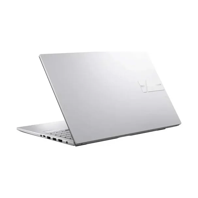 لپ تاپ 15.6 اینچی ایسوس مدل Asus F1504VAP WH56 Core 5 120U 16GB DDR4 512GB SSD WV Win - نقره ای 2