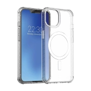 کاور فورس مدل FCAIRMAGIP1361T مناسب برای گوشی موبایل اپل iPhone 13