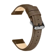 ساعت مچی عقربه ای مردانه نیوی فورس مدل NF9202 - رنگ خاکی