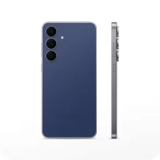 گوشی سامسونگ گلکسی S25 FE 5G ظرفیت 256GB و رم 8GB - ویتنام - سرمه‌ای