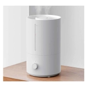 دستگاه بخور سرد میجیا مدل Humidifier 2 Lite MJJSQ06DY - سفید