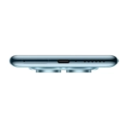گوشی موبایل شیائومی ردمی Note 14 Pro ظرفیت 256G و رم ‌8GB - آبی - Small Box