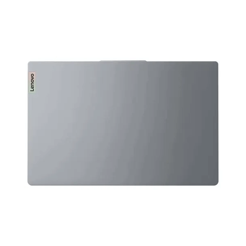 لپ تاپ 15.6 اینچی لنوو مدل Lenovo IdeaPad Slim 3 15IRU8 i3 1315U 8GB LPDDR5 256GB SSD 10
