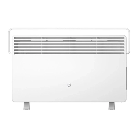 بخاری برقی هوشمند شیائومی مدل Mi Smart Space Heater - سفید
