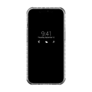 کاور فورس مدل FCAIRMAGIP1361T مناسب برای گوشی موبایل اپل iPhone 13