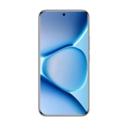 گوشی موبایل شیائومی ردمی Note 15 Pro Plus 5G ظرفیت 512GB و رم 12GB - سفید