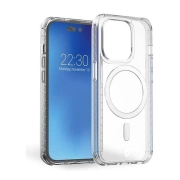 کاور فورس مدل FCAIRMAGIP1261T مناسب برای گوشی موبایل اپل iPhone 12/12 Pro