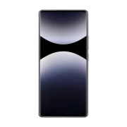 گوشی موبایل شیائومی ردمی Note 14 Pro ظرفیت 256G و رم ‌8GB - مشکی - Small Box