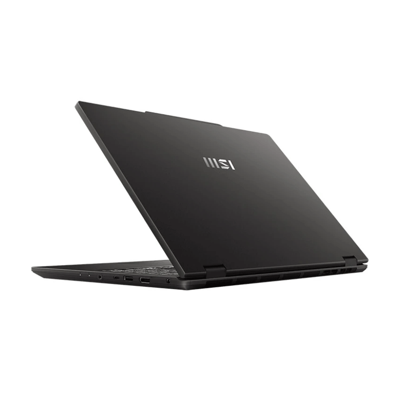 لپ تاپ 15.6 اینچی ام اس آی مدل MSI Venturepro 15 A2RWEG Core 7 240H 16GB DDR5 1TB SSD 8GB RTX5050 IPS - مشکی 2