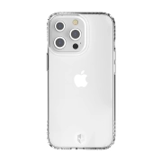 کاور فورس مدل FCPULSIP1361PTMF مناسب برای گوشی موبایل اپل iPhone 13 Pro