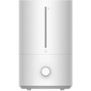 دستگاه بخور سرد میجیا مدل Humidifier 2 Lite MJJSQ06DY - سفید